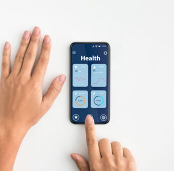 Health Apps 2024 