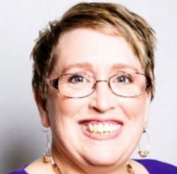 Darlene Dunn 